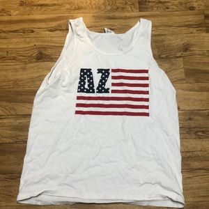 SOLD❗️❗️Comfort Colors Tank